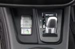 Abarth Punto Evo 2010 года (UK)